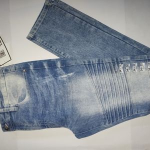 Mens jeans
